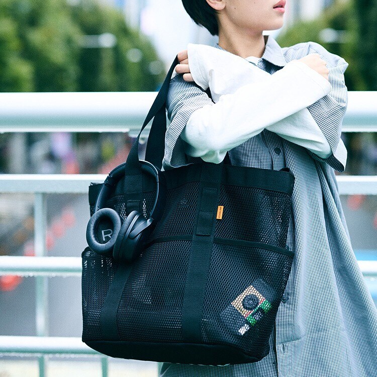 [}C]g[gobO V_[obO bV EDGELINK LINKPAK /GbWNiEDGELINKj ubN