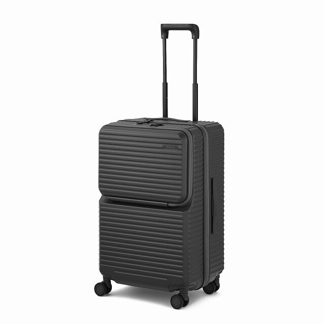 [}C]X[cP[X L[P[X 64L N[Y{bNX EDGELINK /GbWNiEDGELINKj ubN