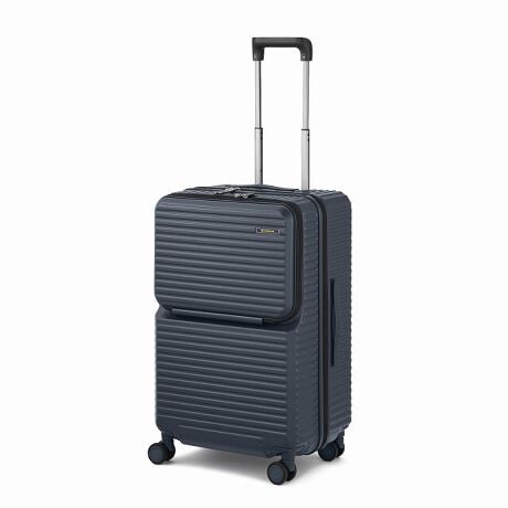 [^:05803]Xg[gɉfApd̃X}[gX[cP[XBVvȂ݊̂郍SfUĆuCRUZBOXiN[Y{bNXjv́At@bVƎp˔X[cP[XV[YBXg[gt@bVɂRɗnރfUCŁAړ̃X^CË܂B15.6C`PC܂őΉtg|PbgAsӂȑshLX^[Xgbp[ȂǁA̎g₷ǋ@\𓋍ځB\ʂɂ͏ڗɂV{H{AubNlCr[AN₩ȃIWAC{[܂ŁAS5F̖LxȃJ[oG[VWJĂ܂B߂ẴX[cP[XƂĂœKŁACws⌤Csɂ҂̃RXgptH[}XɗDꂽACełB @aTCY5-7ɂ傤ǂTCYB {fBVFϋv̂|J[{l[ggpB̖ڗɂV{HB tg|PbgCCׂ͉ڂꂪȂ悤At@Xi[ډBd؂̗pB{̋CɂANZX\łBNbV̂PC|PbgڂĂAނ⓮ҏWȂǂŎgpp\RiPad[ł܂B15.6inchPC[\BiQl[@ W38.5~H26.5~D2.7cm) tg|PbgtgI[v̊Wɂ̓`PbgȂǂ[ł|Pbg[BbV|Pbg~QBt@Xi[|Pbg~PƏ̎[ɕ֗łB C^񒆂̃t@Xi[͓CɎ[\ȉוl߂₷ʏJpt@Xi[BׂڂꂪȂʎd؂B[ɕ֗ȃbV|Pbg~PBs̃KChubNwAAC̎[ɕ֗B TChtbNוȗsɕ֗ȃTChtbNtBGRobNVbsOobOTChɂđs\B oփLX^[EDGELINK̃IWĩS񐫂ɗDꂽoփLX^[dlBSփLX^[360]炩ȑsB LX^[Xgbp[dԂoXAX΂ȂǂŕsӂȑshLX^[Xgbp[𓋍ځBwʂ̒̃LX^[Xgbp[̃{^ɃXChƃbN܂B̎͏̃{^ƃ^b`ŃX}[gɉł܂B nn̓IWiEDGELINK̃SngpB TS_CbNTS_Ct@Xi[bN(Travel SentryFbN)ڂŁA{܂ܗa\B_Ĉߌ̕t͂܂B