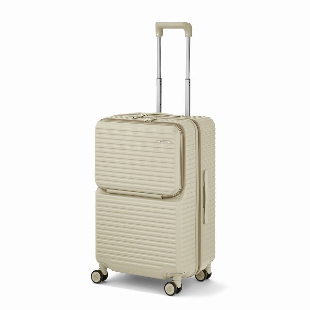 [}C]X[cP[X L[P[X 64L N[Y{bNX EDGELINK /GbWNiEDGELINKj AC{[