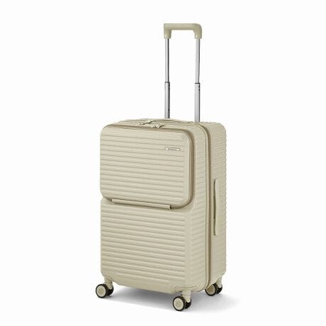 [^:05803]Xg[gɉfApd̃X}[gX[cP[XBVvȂ݊̂郍SfUĆuCRUZBOXiN[Y{bNXjv́At@bVƎp˔X[cP[XV[YBXg[gt@bVɂRɗnރfUCŁAړ̃X^CË܂B15.6C`PC܂őΉtg|PbgAsӂȑshLX^[Xgbp[ȂǁA̎g₷ǋ@\𓋍ځB\ʂɂ͏ڗɂV{H{AubNlCr[AN₩ȃIWAC{[܂ŁAS5F̖LxȃJ[oG[VWJĂ܂B߂ẴX[cP[XƂĂœKŁACws⌤Csɂ҂̃RXgptH[}XɗDꂽACełB @aTCY5-7ɂ傤ǂTCYB {fBVFϋv̂|J[{l[ggpB̖ڗɂV{HB tg|PbgCCׂ͉ڂꂪȂ悤At@Xi[ډBd؂̗pB{̋CɂANZX\łBNbV̂PC|PbgڂĂAނ⓮ҏWȂǂŎgpp\RiPad[ł܂B15.6inchPC[\BiQl[@ W38.5~H26.5~D2.7cm) tg|PbgtgI[v̊Wɂ̓`PbgȂǂ[ł|Pbg[BbV|Pbg~QBt@Xi[|Pbg~PƏ̎[ɕ֗łB C^񒆂̃t@Xi[͓CɎ[\ȉוl߂₷ʏJpt@Xi[BׂڂꂪȂʎd؂B[ɕ֗ȃbV|Pbg~PBs̃KChubNwAAC̎[ɕ֗B TChtbNוȗsɕ֗ȃTChtbNtBGRobNVbsOobOTChɂđs\B oփLX^[EDGELINK̃IWĩS񐫂ɗDꂽoփLX^[dlBSփLX^[360]炩ȑsB LX^[Xgbp[dԂoXAX΂ȂǂŕsӂȑshLX^[Xgbp[𓋍ځBwʂ̒̃LX^[Xgbp[̃{^ɃXChƃbN܂B̎͏̃{^ƃ^b`ŃX}[gɉł܂B nn̓IWiEDGELINK̃SngpB TS_CbNTS_Ct@Xi[bN(Travel SentryFbN)ڂŁA{܂ܗa\B_Ĉߌ̕t͂܂B