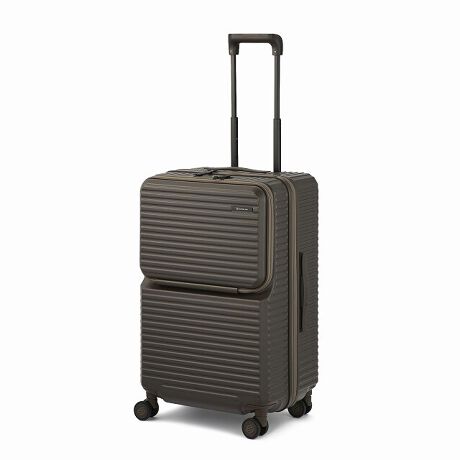 [^:05803]Xg[gɉfApd̃X}[gX[cP[XBVvȂ݊̂郍SfUĆuCRUZBOXiN[Y{bNXjv́At@bVƎp˔X[cP[XV[YBXg[gt@bVɂRɗnރfUCŁAړ̃X^CË܂B15.6C`PC܂őΉtg|PbgAsӂȑshLX^[Xgbp[ȂǁA̎g₷ǋ@\𓋍ځB\ʂɂ͏ڗɂV{H{AubNlCr[AN₩ȃIWAC{[܂ŁAS5F̖LxȃJ[oG[VWJĂ܂B߂ẴX[cP[XƂĂœKŁACws⌤Csɂ҂̃RXgptH[}XɗDꂽACełB @aTCY5-7ɂ傤ǂTCYB {fBVFϋv̂|J[{l[ggpB̖ڗɂV{HB tg|PbgCCׂ͉ڂꂪȂ悤At@Xi[ډBd؂̗pB{̋CɂANZX\łBNbV̂PC|PbgڂĂAނ⓮ҏWȂǂŎgpp\RiPad[ł܂B15.6inchPC[\BiQl[@ W38.5~H26.5~D2.7cm) tg|PbgtgI[v̊Wɂ̓`PbgȂǂ[ł|Pbg[BbV|Pbg~QBt@Xi[|Pbg~PƏ̎[ɕ֗łB C^񒆂̃t@Xi[͓CɎ[\ȉוl߂₷ʏJpt@Xi[BׂڂꂪȂʎd؂B[ɕ֗ȃbV|Pbg~PBs̃KChubNwAAC̎[ɕ֗B TChtbNוȗsɕ֗ȃTChtbNtBGRobNVbsOobOTChɂđs\B oփLX^[EDGELINK̃IWĩS񐫂ɗDꂽoփLX^[dlBSփLX^[360]炩ȑsB LX^[Xgbp[dԂoXAX΂ȂǂŕsӂȑshLX^[Xgbp[𓋍ځBwʂ̒̃LX^[Xgbp[̃{^ɃXChƃbN܂B̎͏̃{^ƃ^b`ŃX}[gɉł܂B nn̓IWiEDGELINK̃SngpB TS_CbNTS_Ct@Xi[bN(Travel SentryFbN)ڂŁA{܂ܗa\B_Ĉߌ̕t͂܂B