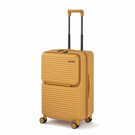 [^:05803]Xg[gɉfApd̃X}[gX[cP[XBVvȂ݊̂郍SfUĆuCRUZBOXiN[Y{bNXjv́At@bVƎp˔X[cP[XV[YBXg[gt@bVɂRɗnރfUCŁAړ̃X^CË܂B15.6C`PC܂őΉtg|PbgAsӂȑshLX^[Xgbp[ȂǁA̎g₷ǋ@\𓋍ځB\ʂɂ͏ڗɂV{H{AubNlCr[AN₩ȃIWAC{[܂ŁAS5F̖LxȃJ[oG[VWJĂ܂B߂ẴX[cP[XƂĂœKŁACws⌤Csɂ҂̃RXgptH[}XɗDꂽACełB @aTCY5-7ɂ傤ǂTCYB {fBVFϋv̂|J[{l[ggpB̖ڗɂV{HB tg|PbgCCׂ͉ڂꂪȂ悤At@Xi[ډBd؂̗pB{̋CɂANZX\łBNbV̂PC|PbgڂĂAނ⓮ҏWȂǂŎgpp\RiPad[ł܂B15.6inchPC[\BiQl[@ W38.5~H26.5~D2.7cm) tg|PbgtgI[v̊Wɂ̓`PbgȂǂ[ł|Pbg[BbV|Pbg~QBt@Xi[|Pbg~PƏ̎[ɕ֗łB C^񒆂̃t@Xi[͓CɎ[\ȉוl߂₷ʏJpt@Xi[BׂڂꂪȂʎd؂B[ɕ֗ȃbV|Pbg~PBs̃KChubNwAAC̎[ɕ֗B TChtbNוȗsɕ֗ȃTChtbNtBGRobNVbsOobOTChɂđs\B oփLX^[EDGELINK̃IWĩS񐫂ɗDꂽoփLX^[dlBSփLX^[360]炩ȑsB LX^[Xgbp[dԂoXAX΂ȂǂŕsӂȑshLX^[Xgbp[𓋍ځBwʂ̒̃LX^[Xgbp[̃{^ɃXChƃbN܂B̎͏̃{^ƃ^b`ŃX}[gɉł܂B nn̓IWiEDGELINK̃SngpB TS_CbNTS_Ct@Xi[bN(Travel SentryFbN)ڂŁA{܂ܗa\B_Ĉߌ̕t͂܂B