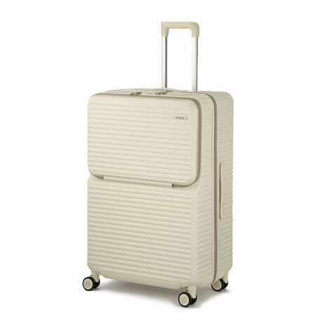 [^:05804]Xg[gɉfApd̃X}[gX[cP[XBVvȂ݊̂郍SfUĆuCRUZBOXiN[Y{bNXjv́At@bVƎp˔X[cP[XV[YBXg[gt@bVɂRɗnރfUCŁAړ̃X^CË܂B15.6C`PC܂őΉtg|PbgAsӂȑshLX^[Xgbp[ȂǁA̎g₷ǋ@\𓋍ځB\ʂɂ͏ڗɂV{H{AubNlCr[AN₩ȃIWAC{[܂ŁAS5F̖LxȃJ[oG[VWJĂ܂B߂ẴX[cP[XƂĂœKŁACws⌤Csɂ҂̃RXgptH[}XɗDꂽACełB sɂ߃TCY7-10ɂ傤ǂTCYB̗s◯wɂg₷TCYB {fBVFϋv̂|J[{l[ggpB̖ڗɂV{HB tg|PbgCCׂ͉ڂꂪȂ悤At@Xi[ډBd؂̗pB{̋CɂANZX\łBNbV̂PC|PbgڂĂAނ⓮ҏWȂǂŎgpp\RiPad[ł܂B15.6inchPC[\BiQl[@ W38.5~H26.5~D2.7cm) tg|PbgtgI[v̊Wɂ̓`PbgȂǂ[ł|Pbg[BbV|Pbg~QBt@Xi[|Pbg~PƏ̎[ɕ֗łB C^񒆂̃t@Xi[͓CɎ[\ȉוl߂₷ʏJpt@Xi[BׂڂꂪȂʎd؂B[ɕ֗ȃbV|Pbg~PBs̃KChubNwAAC̎[ɕ֗B TChtbNוȗsɕ֗ȃTChtbNtBGRobNVbsOobOTChɂđs\B oփLX^[EDGELINK̃IWĩS񐫂ɗDꂽoփLX^[dlBSփLX^[360]炩ȑsB LX^[Xgbp[dԂoXAX΂ȂǂŕsӂȑshLX^[Xgbp[𓋍ځBwʂ̒̃LX^[Xgbp[̃{^ɃXChƃbN܂B̎͏̃{^ƃ^b`ŃX}[gɉł܂B nn̓IWiEDGELINK̃SngpB TS_CbNTS_Ct@Xi[bN(Travel SentryFbN)ڂŁA{܂ܗa\B_Ĉߌ̕t͂܂B