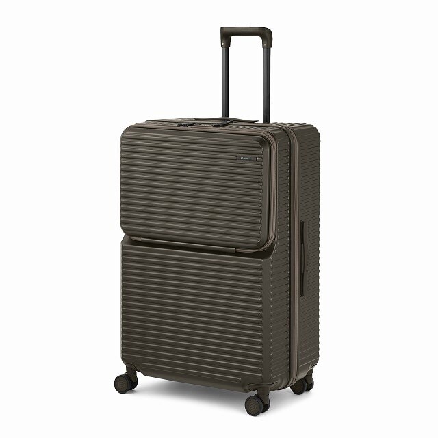 [}C]X[cP[X L[P[X e 101L N[Y{bNX EDGELINK /GbWNiEDGELINKj `R[g