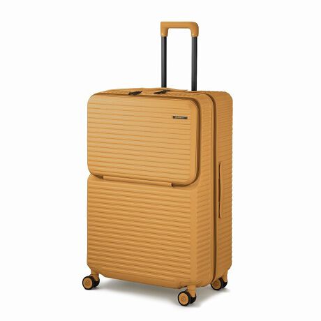 [^:05804]Xg[gɉfApd̃X}[gX[cP[XBVvȂ݊̂郍SfUĆuCRUZBOXiN[Y{bNXjv́At@bVƎp˔X[cP[XV[YBXg[gt@bVɂRɗnރfUCŁAړ̃X^CË܂B15.6C`PC܂őΉtg|PbgAsӂȑshLX^[Xgbp[ȂǁA̎g₷ǋ@\𓋍ځB\ʂɂ͏ڗɂV{H{AubNlCr[AN₩ȃIWAC{[܂ŁAS5F̖LxȃJ[oG[VWJĂ܂B߂ẴX[cP[XƂĂœKŁACws⌤Csɂ҂̃RXgptH[}XɗDꂽACełB sɂ߃TCY7-10ɂ傤ǂTCYB̗s◯wɂg₷TCYB {fBVFϋv̂|J[{l[ggpB̖ڗɂV{HB tg|PbgCCׂ͉ڂꂪȂ悤At@Xi[ډBd؂̗pB{̋CɂANZX\łBNbV̂PC|PbgڂĂAނ⓮ҏWȂǂŎgpp\RiPad[ł܂B15.6inchPC[\BiQl[@ W38.5~H26.5~D2.7cm) tg|PbgtgI[v̊Wɂ̓`PbgȂǂ[ł|Pbg[BbV|Pbg~QBt@Xi[|Pbg~PƏ̎[ɕ֗łB C^񒆂̃t@Xi[͓CɎ[\ȉוl߂₷ʏJpt@Xi[BׂڂꂪȂʎd؂B[ɕ֗ȃbV|Pbg~PBs̃KChubNwAAC̎[ɕ֗B TChtbNוȗsɕ֗ȃTChtbNtBGRobNVbsOobOTChɂđs\B oփLX^[EDGELINK̃IWĩS񐫂ɗDꂽoփLX^[dlBSփLX^[360]炩ȑsB LX^[Xgbp[dԂoXAX΂ȂǂŕsӂȑshLX^[Xgbp[𓋍ځBwʂ̒̃LX^[Xgbp[̃{^ɃXChƃbN܂B̎͏̃{^ƃ^b`ŃX}[gɉł܂B nn̓IWiEDGELINK̃SngpB TS_CbNTS_Ct@Xi[bN(Travel SentryFbN)ڂŁA{܂ܗa\B_Ĉߌ̕t͂܂B