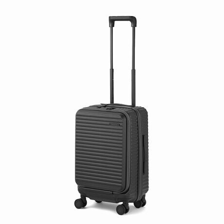 [^:05801]Xg[gɉfApd̃X}[gX[cP[XBVvȂ݊̂郍SfUĆuCRUZBOXiN[Y{bNXjv́At@bVƎp˔X[cP[XV[YBXg[gt@bVɂRɗnރfUCŁAړ̃X^CË܂B15.6C`PC܂őΉtg|PbgAsӂȑshLX^[Xgbp[ȂǁA̎g₷ǋ@\𓋍ځB\ʂɂ͏ڗɂV{H{AubNlCr[AN₩ȃIWAC{[܂ŁAS5F̖LxȃJ[oG[VWJĂ܂B߂ẴX[cP[XƂĂœKŁACws⌤Csɂ҂̃RXgptH[}XɗDꂽACełB @݃TCY23ɂ傤ǂTCYBېA100Ȉȏ̋@݂ɑΉB {fBVFϋv̂|J[{l[ggpB̖ڗɂV{HB tg|PbgCCׂ͉ڂꂪȂ悤At@Xi[ډBd؂̗pB{̋CɂANZX\łBNbV̂PC|PbgڂĂAނ⓮ҏWȂǂŎgpp\RiPad[ł܂B15.6inchPC[\BiQl[@ W38.5~H26.5~D2.7cm) tg|PbgtgI[v̊Wɂ̓`PbgȂǂ[ł|Pbg[BbV|Pbg~QBt@Xi[|Pbg~PƏ̎[ɕ֗łB C^񒆂̃t@Xi[͓CɎ[\ȉוl߂₷ʏJpt@Xi[BׂڂꂪȂʎd؂B[ɕ֗ȃbV|Pbg~PBs̃KChubNwAAC̎[ɕ֗B oփLX^[EDGELINK̃IWĩS񐫂ɗDꂽoփLX^[dlBSփLX^[360]炩ȑsB LX^[Xgbp[dԂoXAX΂ȂǂŕsӂȑshLX^[Xgbp[𓋍ځBwʂ̒̃LX^[Xgbp[̃{^ɃXChƃbN܂B̎͏̃{^ƃ^b`ŃX}[gɉł܂B nn̓IWiEDGELINK̃SngpB TS_CbNTS_Ct@Xi[bN(Travel SentrFbN)ڂŁA{܂ܗa\B_Ĉߌ̕t͂܂B