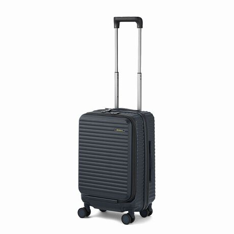 [^:05801]Xg[gɉfApd̃X}[gX[cP[XBVvȂ݊̂郍SfUĆuCRUZBOXiN[Y{bNXjv́At@bVƎp˔X[cP[XV[YBXg[gt@bVɂRɗnރfUCŁAړ̃X^CË܂B15.6C`PC܂őΉtg|PbgAsӂȑshLX^[Xgbp[ȂǁA̎g₷ǋ@\𓋍ځB\ʂɂ͏ڗɂV{H{AubNlCr[AN₩ȃIWAC{[܂ŁAS5F̖LxȃJ[oG[VWJĂ܂B߂ẴX[cP[XƂĂœKŁACws⌤Csɂ҂̃RXgptH[}XɗDꂽACełB @݃TCY23ɂ傤ǂTCYBېA100Ȉȏ̋@݂ɑΉB {fBVFϋv̂|J[{l[ggpB̖ڗɂV{HB tg|PbgCCׂ͉ڂꂪȂ悤At@Xi[ډBd؂̗pB{̋CɂANZX\łBNbV̂PC|PbgڂĂAނ⓮ҏWȂǂŎgpp\RiPad[ł܂B15.6inchPC[\BiQl[@ W38.5~H26.5~D2.7cm) tg|PbgtgI[v̊Wɂ̓`PbgȂǂ[ł|Pbg[BbV|Pbg~QBt@Xi[|Pbg~PƏ̎[ɕ֗łB C^񒆂̃t@Xi[͓CɎ[\ȉוl߂₷ʏJpt@Xi[BׂڂꂪȂʎd؂B[ɕ֗ȃbV|Pbg~PBs̃KChubNwAAC̎[ɕ֗B oփLX^[EDGELINK̃IWĩS񐫂ɗDꂽoփLX^[dlBSփLX^[360]炩ȑsB LX^[Xgbp[dԂoXAX΂ȂǂŕsӂȑshLX^[Xgbp[𓋍ځBwʂ̒̃LX^[Xgbp[̃{^ɃXChƃbN܂B̎͏̃{^ƃ^b`ŃX}[gɉł܂B nn̓IWiEDGELINK̃SngpB TS_CbNTS_Ct@Xi[bN(Travel SentrFbN)ڂŁA{܂ܗa\B_Ĉߌ̕t͂܂B