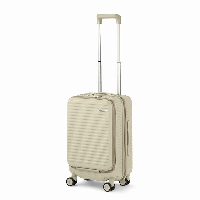 [}C]X[cP[X L[P[X @ 33L N[Y{bNX EDGELINK /GbWNiEDGELINKj AC{[