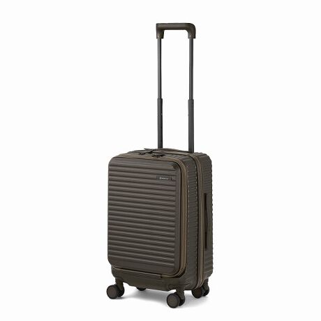 [^:05801]Xg[gɉfApd̃X}[gX[cP[XBVvȂ݊̂郍SfUĆuCRUZBOXiN[Y{bNXjv́At@bVƎp˔X[cP[XV[YBXg[gt@bVɂRɗnރfUCŁAړ̃X^CË܂B15.6C`PC܂őΉtg|PbgAsӂȑshLX^[Xgbp[ȂǁA̎g₷ǋ@\𓋍ځB\ʂɂ͏ڗɂV{H{AubNlCr[AN₩ȃIWAC{[܂ŁAS5F̖LxȃJ[oG[VWJĂ܂B߂ẴX[cP[XƂĂœKŁACws⌤Csɂ҂̃RXgptH[}XɗDꂽACełB @݃TCY23ɂ傤ǂTCYBېA100Ȉȏ̋@݂ɑΉB {fBVFϋv̂|J[{l[ggpB̖ڗɂV{HB tg|PbgCCׂ͉ڂꂪȂ悤At@Xi[ډBd؂̗pB{̋CɂANZX\łBNbV̂PC|PbgڂĂAނ⓮ҏWȂǂŎgpp\RiPad[ł܂B15.6inchPC[\BiQl[@ W38.5~H26.5~D2.7cm) tg|PbgtgI[v̊Wɂ̓`PbgȂǂ[ł|Pbg[BbV|Pbg~QBt@Xi[|Pbg~PƏ̎[ɕ֗łB C^񒆂̃t@Xi[͓CɎ[\ȉוl߂₷ʏJpt@Xi[BׂڂꂪȂʎd؂B[ɕ֗ȃbV|Pbg~PBs̃KChubNwAAC̎[ɕ֗B oփLX^[EDGELINK̃IWĩS񐫂ɗDꂽoփLX^[dlBSփLX^[360]炩ȑsB LX^[Xgbp[dԂoXAX΂ȂǂŕsӂȑshLX^[Xgbp[𓋍ځBwʂ̒̃LX^[Xgbp[̃{^ɃXChƃbN܂B̎͏̃{^ƃ^b`ŃX}[gɉł܂B nn̓IWiEDGELINK̃SngpB TS_CbNTS_Ct@Xi[bN(Travel SentrFbN)ڂŁA{܂ܗa\B_Ĉߌ̕t͂܂B