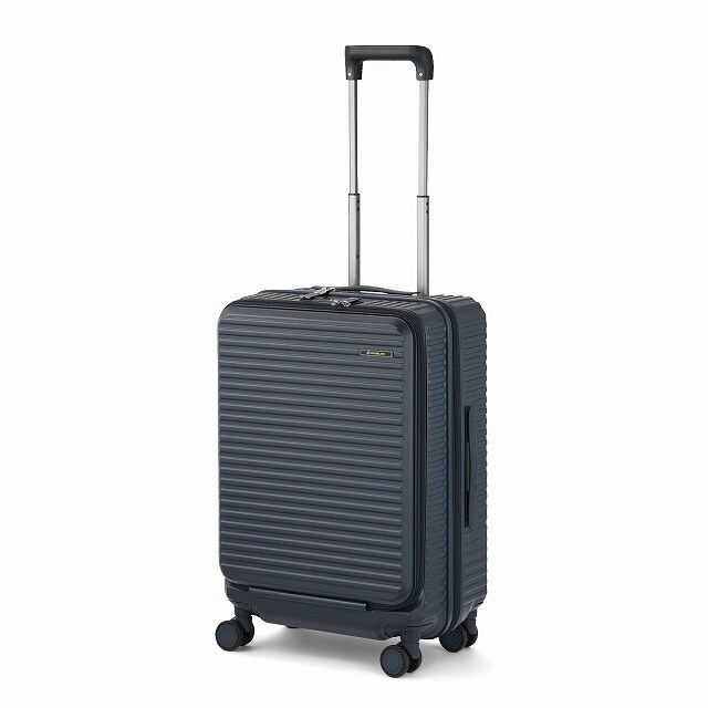 ⭐︎EDGELINK エッジリンクスーツケース黒64L キャリーケース⭐︎ ⭐︎EDGELINK エッジリンクスーツケース黒64L キャリーケース