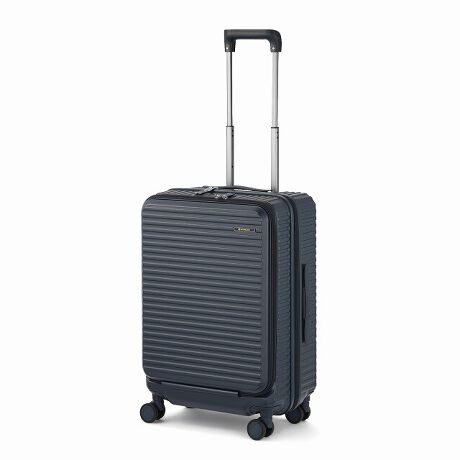 [^:05802]Xg[gɉfApd̃X}[gX[cP[XBVvȂ݊̂郍SfUĆuCRUZBOXiN[Y{bNXjv́At@bVƎp˔X[cP[XV[YBXg[gt@bVɂRɗnރfUCŁAړ̃X^CË܂B15.6C`PC܂őΉtg|PbgAsӂȑshLX^[Xgbp[ȂǁA̎g₷ǋ@\𓋍ځB\ʂɂ͏ڗɂV{H{AubNlCr[AN₩ȃIWAC{[܂ŁAS5F̖LxȃJ[oG[VWJĂ܂B߂ẴX[cP[XƂĂœKŁACws⌤Csɂ҂̃RXgptH[}XɗDꂽACełB @aTCY4-5ɂ傤ǂTCYB {fBVFϋv̂|J[{l[ggpB̖ڗɂV{HB tg|PbgCCׂ͉ڂꂪȂ悤At@Xi[ډBd؂̗pB{̋CɂANZX\łBNbV̂PC|PbgڂĂAނ⓮ҏWȂǂŎgpp\RiPad[ł܂B15.6inchPC[\BiQl[@ W38.5~H26.5~D2.7cm) tg|PbgtgI[v̊Wɂ̓`PbgȂǂ[ł|Pbg[BbV|Pbg~QBt@Xi[|Pbg~PƏ̎[ɕ֗łB C^񒆂̃t@Xi[͓CɎ[\ȉוl߂₷ʏJpt@Xi[BׂڂꂪȂʎd؂B[ɕ֗ȃbV|Pbg~PBs̃KChubNwAAC̎[ɕ֗B TChtbNוȗsɕ֗ȃTChtbNtBGRobNVbsOobOTChɂđs\B oփLX^[EDGELINK̃IWĩS񐫂ɗDꂽoփLX^[dlBSփLX^[360]炩ȑsB LX^[Xgbp[dԂoXAX΂ȂǂŕsӂȑshLX^[Xgbp[𓋍ځBwʂ̒̃LX^[Xgbp[̃{^ɃXChƃbN܂B̎͏̃{^ƃ^b`ŃX}[gɉł܂B nn̓IWiEDGELINK̃SngpB TS_CbNTS_Ct@Xi[bN(Travel SentryFbN)ڂŁA{܂ܗa\B_Ĉߌ̕t͂܂B