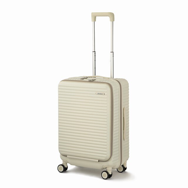 [}C]X[cP[X L[P[X 52L N[Y{bNX EDGELINK /GbWNiEDGELINKj AC{[