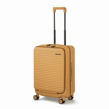 [^:05802]Xg[gɉfApd̃X}[gX[cP[XBVvȂ݊̂郍SfUĆuCRUZBOXiN[Y{bNXjv́At@bVƎp˔X[cP[XV[YBXg[gt@bVɂRɗnރfUCŁAړ̃X^CË܂B15.6C`PC܂őΉtg|PbgAsӂȑshLX^[Xgbp[ȂǁA̎g₷ǋ@\𓋍ځB\ʂɂ͏ڗɂV{H{AubNlCr[AN₩ȃIWAC{[܂ŁAS5F̖LxȃJ[oG[VWJĂ܂B߂ẴX[cP[XƂĂœKŁACws⌤Csɂ҂̃RXgptH[}XɗDꂽACełB @aTCY4-5ɂ傤ǂTCYB {fBVFϋv̂|J[{l[ggpB̖ڗɂV{HB tg|PbgCCׂ͉ڂꂪȂ悤At@Xi[ډBd؂̗pB{̋CɂANZX\łBNbV̂PC|PbgڂĂAނ⓮ҏWȂǂŎgpp\RiPad[ł܂B15.6inchPC[\BiQl[@ W38.5~H26.5~D2.7cm) tg|PbgtgI[v̊Wɂ̓`PbgȂǂ[ł|Pbg[BbV|Pbg~QBt@Xi[|Pbg~PƏ̎[ɕ֗łB C^񒆂̃t@Xi[͓CɎ[\ȉוl߂₷ʏJpt@Xi[BׂڂꂪȂʎd؂B[ɕ֗ȃbV|Pbg~PBs̃KChubNwAAC̎[ɕ֗B TChtbNוȗsɕ֗ȃTChtbNtBGRobNVbsOobOTChɂđs\B oփLX^[EDGELINK̃IWĩS񐫂ɗDꂽoփLX^[dlBSփLX^[360]炩ȑsB LX^[Xgbp[dԂoXAX΂ȂǂŕsӂȑshLX^[Xgbp[𓋍ځBwʂ̒̃LX^[Xgbp[̃{^ɃXChƃbN܂B̎͏̃{^ƃ^b`ŃX}[gɉł܂B nn̓IWiEDGELINK̃SngpB TS_CbNTS_Ct@Xi[bN(Travel SentryFbN)ڂŁA{܂ܗa\B_Ĉߌ̕t͂܂B