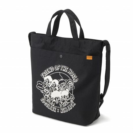 [^:60422]lCCXg[^[ Dai / NEW JACK ɂAAJeCXg̃|bvȃfUCBgFriend of the worldhe[}ɕ`ꂽA[gAobOŜɑ݊vX܂B ّfނŊy߂2J[WJubNɂ͔źw|GXefށxAzCgɂ̓i`ȕ́wzfށx̗pBJ[ɂĈقȂ鎿y߂܂B gɂꂵ[͊ÕXibvt|Pbgɂ́AX}[gtHpXP[XȂǂTbƏo\B悭gACe̎[ɕ֗łB 傫JCt@Xi[C[̓t@Xi[ő傫JAו̏oꂪ₷dlBg̎FɂDĂ܂B S̃ZLeBdlt@Xi[t̊J́AhƖʂłSBړ̉ו̔яoⓐh~ɂzĂ܂B ʊw◷sɂΉig͂Aʊw◷sȂǕLV[ŊBIȃfUCƎp˔obOłB Dai / NEW JACK|bvŃAJȐEς𓾈ӂƂCXg[^[BCDWPbgAj[VMVAApuhƂ̃R{ACeȂǁAʂŊB