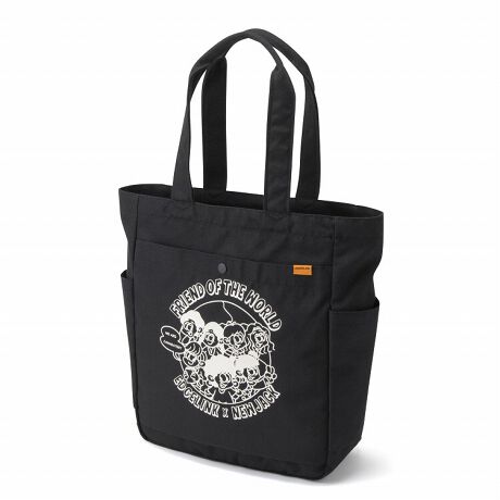 [^:60424]lCCXg[^[ Dai / NEW JACK ɂAAJeCXg̃|bvȃfUCBgFriend of the worldhe[}ɕ`ꂽA[gAobOŜɑ݊vX܂B ّfނŊy߂2J[WJubNɂ͔źw|GXefށxAzCgɂ̓i`ȕ́wzfށx̗pBJ[ɂĈقȂ鎿y߂܂B gɂꂵ[͊ÕXibvt|Pbgɂ́AX}[gtHpXP[XȂǂTbƏo\B悭gACe̎[ɕ֗łB 傫JCt@Xi[C[̓t@Xi[ő傫JAו̏oꂪ₷dlBg̎FɂDĂ܂B S̃ZLeBdlt@Xi[t̊J́AhƖʂłSBړ̉ו̔яoⓐh~ɂzĂ܂B ʊw◷sɂΉig͂Aʊw◷sȂǕLV[ŊBIȃfUCƎp˔obOłB Dai / NEW JACK|bvŃAJȐEς𓾈ӂƂCXg[^[BCDWPbgAj[VMVAApuhƂ̃R{ACeȂǁAʂŊB