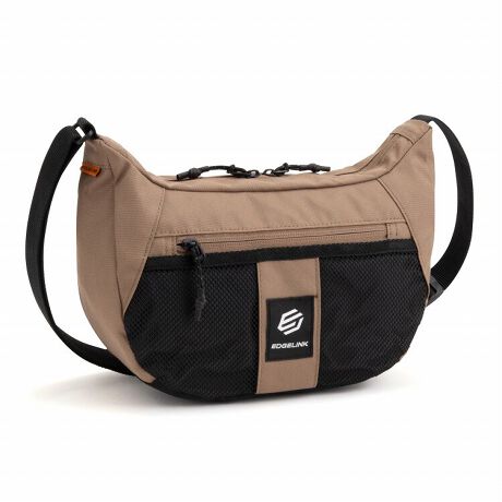 [^:60159]yHYPHENORMinCtm[jz̃t@bVƂ̍킹₷lăfUCJWAobOV[YB@\IȂTNbƂǂȃV[ɂłg₷VvłBVvfUC̃n[t[^V_[obOB_ut@Xi[dlŁAJ߂ȒPB