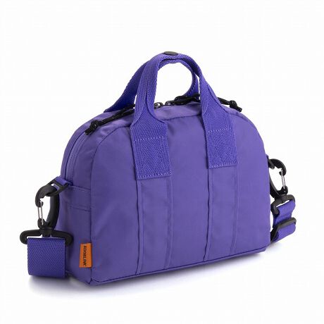 [^:60491]TOKYOACfeBeBƂāA̎̋CfoXg[gobOuhwEDGELINKxB|bvȃJ[WJ̌yʃ~jobOV[YB{XgfUC̃V_[obÓAXg[gX^CJWAR[f̃ANZgɂ҂BfC[ɂsɂg₷AtɎĂfUCłB500mlybg{gɓTCYBI[KiCU[|PbgdĎ[ł|PbgBV_[xg߂\ȃV_[xgBOłA|Ǝ莝2WAYŎgpł܂B