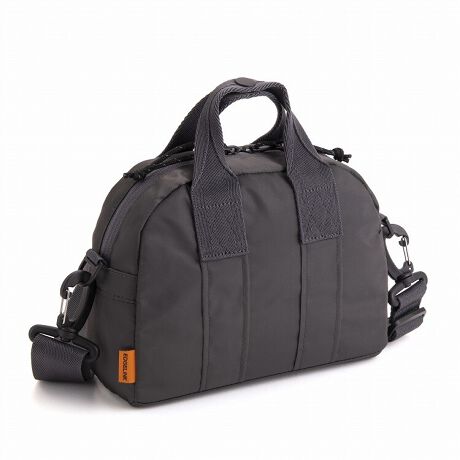 [^:60491]TOKYOACfeBeBƂāA̎̋CfoXg[gobOuhwEDGELINKxB|bvȃJ[WJ̌yʃ~jobOV[YB{XgfUC̃V_[obÓAXg[gX^CJWAR[f̃ANZgɂ҂BfC[ɂsɂg₷AtɎĂfUCłB500mlybg{gɓTCYBI[KiCU[|PbgdĎ[ł|PbgBV_[xg߂\ȃV_[xgBOłA|Ǝ莝2WAYŎgpł܂B