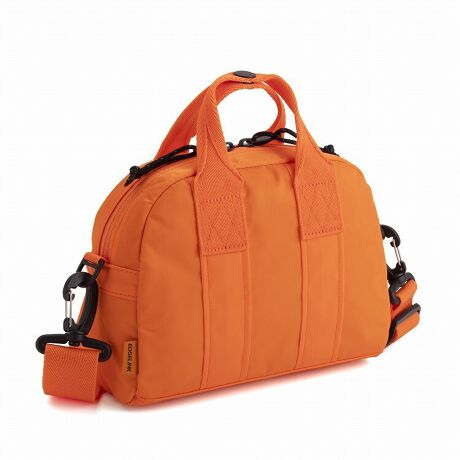 [^:60491]TOKYOACfeBeBƂāA̎̋CfoXg[gobOuhwEDGELINKxB|bvȃJ[WJ̌yʃ~jobOV[YB{XgfUC̃V_[obÓAXg[gX^CJWAR[f̃ANZgɂ҂BfC[ɂsɂg₷AtɎĂfUCłB500mlybg{gɓTCYBI[KiCU[|PbgdĎ[ł|PbgBV_[xg߂\ȃV_[xgBOłA|Ǝ莝2WAYŎgpł܂B