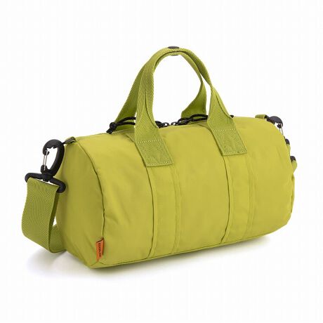 [^:60492]TOKYOACfeBeBƂāA̎̋CfoXg[gobOuhwEDGELINKxB|bvȃJ[WJ̌yʃ~jobOV[YB[{XgfUC̃V_[obÓAXg[gX^CJWAR[f̃ANZgɂ҂BfC[ɂsɂg₷AtɎĂfUCłB500mlybg{gɓTCYBI[KiCU[|PbgdĎ[ł|PbgBV_[xg߂\ȃV_[xgBOłA|Ǝ莝2WAYŎgpł܂B