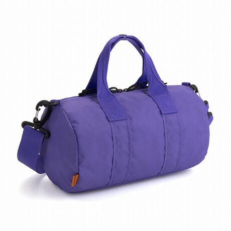 [^:60492]TOKYOACfeBeBƂāA̎̋CfoXg[gobOuhwEDGELINKxB|bvȃJ[WJ̌yʃ~jobOV[YB[{XgfUC̃V_[obÓAXg[gX^CJWAR[f̃ANZgɂ҂BfC[ɂsɂg₷AtɎĂfUCłB500mlybg{gɓTCYBI[KiCU[|PbgdĎ[ł|PbgBV_[xg߂\ȃV_[xgBOłA|Ǝ莝2WAYŎgpł܂B