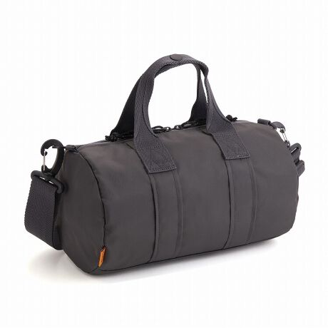 [^:60492]TOKYOACfeBeBƂāA̎̋CfoXg[gobOuhwEDGELINKxB|bvȃJ[WJ̌yʃ~jobOV[YB[{XgfUC̃V_[obÓAXg[gX^CJWAR[f̃ANZgɂ҂BfC[ɂsɂg₷AtɎĂfUCłB500mlybg{gɓTCYBI[KiCU[|PbgdĎ[ł|PbgBV_[xg߂\ȃV_[xgBOłA|Ǝ莝2WAYŎgpł܂B