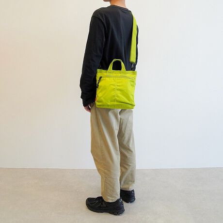 [^:60493]TOKYOACfeBeBƂāA̎̋CfoXg[gobOuhwEDGELINKxB|bvȃJ[WJ̌yʃ~jobOV[YBt̃V_[obÓAXg[gX^CJWAR[f̃ANZgɂ҂BfC[ɂsɂg₷AtɎĂfUCłB500mlybg{g[\ȃTCYBtg|PbgpɂɎoACe̎[ɕ֗ȁAt@Xi[tO|PbgBI[KiCU[|PbgdĎ[ł|PbgBV_[xg߂\ȃV_[xgBOłA|Ǝ莝2WAYŎgpł܂B