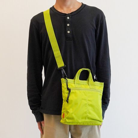 [^:60493]TOKYOACfeBeBƂāA̎̋CfoXg[gobOuhwEDGELINKxB|bvȃJ[WJ̌yʃ~jobOV[YBt̃V_[obÓAXg[gX^CJWAR[f̃ANZgɂ҂BfC[ɂsɂg₷AtɎĂfUCłB500mlybg{g[\ȃTCYBtg|PbgpɂɎoACe̎[ɕ֗ȁAt@Xi[tO|PbgBI[KiCU[|PbgdĎ[ł|PbgBV_[xg߂\ȃV_[xgBOłA|Ǝ莝2WAYŎgpł܂B