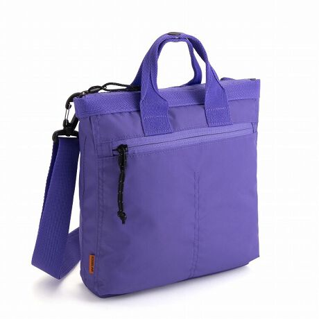 [^:60493]TOKYOACfeBeBƂāA̎̋CfoXg[gobOuhwEDGELINKxB|bvȃJ[WJ̌yʃ~jobOV[YBt̃V_[obÓAXg[gX^CJWAR[f̃ANZgɂ҂BfC[ɂsɂg₷AtɎĂfUCłB500mlybg{g[\ȃTCYBtg|PbgpɂɎoACe̎[ɕ֗ȁAt@Xi[tO|PbgBI[KiCU[|PbgdĎ[ł|PbgBV_[xg߂\ȃV_[xgBOłA|Ǝ莝2WAYŎgpł܂B