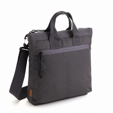 [^:60493]TOKYOACfeBeBƂāA̎̋CfoXg[gobOuhwEDGELINKxB|bvȃJ[WJ̌yʃ~jobOV[YBt̃V_[obÓAXg[gX^CJWAR[f̃ANZgɂ҂BfC[ɂsɂg₷AtɎĂfUCłB500mlybg{g[\ȃTCYBtg|PbgpɂɎoACe̎[ɕ֗ȁAt@Xi[tO|PbgBI[KiCU[|PbgdĎ[ł|PbgBV_[xg߂\ȃV_[xgBOłA|Ǝ莝2WAYŎgpł܂B