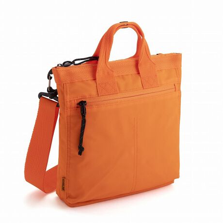 [^:60493]TOKYOACfeBeBƂāA̎̋CfoXg[gobOuhwEDGELINKxB|bvȃJ[WJ̌yʃ~jobOV[YBt̃V_[obÓAXg[gX^CJWAR[f̃ANZgɂ҂BfC[ɂsɂg₷AtɎĂfUCłB500mlybg{g[\ȃTCYBtg|PbgpɂɎoACe̎[ɕ֗ȁAt@Xi[tO|PbgBI[KiCU[|PbgdĎ[ł|PbgBV_[xg߂\ȃV_[xgBOłA|Ǝ莝2WAYŎgpł܂B