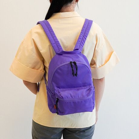 [^:60494]TOKYOACfeBeBƂāA̎̋CfoXg[gobOuhwEDGELINKxB|bvȃJ[WJ̌yʃ~jobOV[YBRpNgȃ~jbŃAXg[gX^CJWAR[f̃ANZgɂ҂BfC[ɂsɂg₷AtɎĂfUCłB500mlybg{g[\ȃTCYBtg|PbgpɂɎoACe̎[ɕ֗ȁAt@Xi[tO|PbgBTCh|PbgׁXƂACe̎[ɕ֗ȊO|PbgBI[KiCU[|PbgdĎ[ł|PbgB