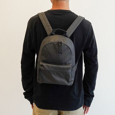 [^:60494]TOKYOACfeBeBƂāA̎̋CfoXg[gobOuhwEDGELINKxB|bvȃJ[WJ̌yʃ~jobOV[YBRpNgȃ~jbŃAXg[gX^CJWAR[f̃ANZgɂ҂BfC[ɂsɂg₷AtɎĂfUCłB500mlybg{g[\ȃTCYBtg|PbgpɂɎoACe̎[ɕ֗ȁAt@Xi[tO|PbgBTCh|PbgׁXƂACe̎[ɕ֗ȊO|PbgBI[KiCU[|PbgdĎ[ł|PbgB