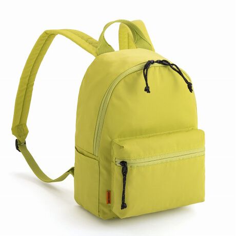 [^:60494]TOKYOACfeBeBƂāA̎̋CfoXg[gobOuhwEDGELINKxB|bvȃJ[WJ̌yʃ~jobOV[YBRpNgȃ~jbŃAXg[gX^CJWAR[f̃ANZgɂ҂BfC[ɂsɂg₷AtɎĂfUCłB500mlybg{g[\ȃTCYBtg|PbgpɂɎoACe̎[ɕ֗ȁAt@Xi[tO|PbgBTCh|PbgׁXƂACe̎[ɕ֗ȊO|PbgBI[KiCU[|PbgdĎ[ł|PbgB