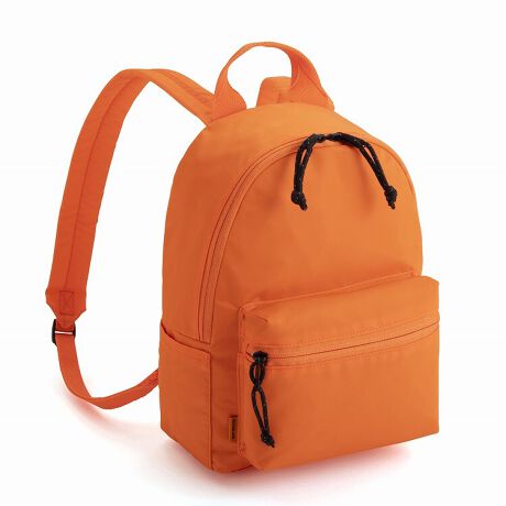 [^:60494]TOKYOACfeBeBƂāA̎̋CfoXg[gobOuhwEDGELINKxB|bvȃJ[WJ̌yʃ~jobOV[YBRpNgȃ~jbŃAXg[gX^CJWAR[f̃ANZgɂ҂BfC[ɂsɂg₷AtɎĂfUCłB500mlybg{g[\ȃTCYBtg|PbgpɂɎoACe̎[ɕ֗ȁAt@Xi[tO|PbgBTCh|PbgׁXƂACe̎[ɕ֗ȊO|PbgBI[KiCU[|PbgdĎ[ł|PbgB