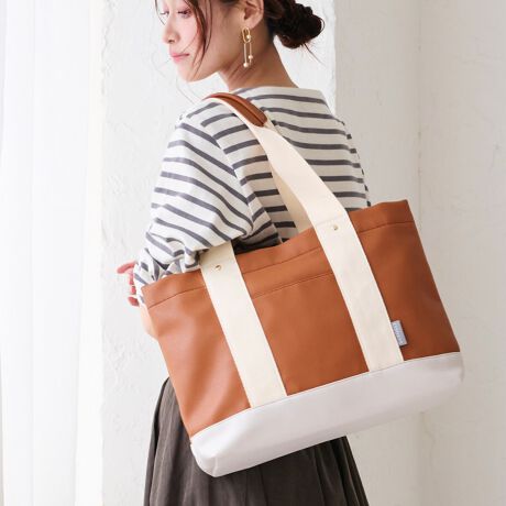 [^:lz-71301]וAڂȏցBd؂ŕꂽ̃obOȂ玩Rƒʒu܂̂ŒNłڏɂȂBԑ傫[̓t@Xi[JŖhƖʂSB2ɕꂽ[͂ăI[vɂăybg{g|[`ȂǃTbƎo̎[ɕ֗BEOɂ|PbgtIRbgnh͎ɎꏊPUU[ĂďvȂɁBʂłɂA݂͂₷̂|CgB蒷̂nhȂ̂Řrʂ₷肵|\Bg₷ALCɎd[~@\IȗDGg[gobOoIyTCYicmjz-őꕝF39-35AF29A}`F14荂F24A蒷F55ydʁigjz700ydlzJFt@Xi[FI[v|Pbg~1OFI[v|Pbg~1yfށzPUARbgTCY͓XuOTCYłB^O̕\LƂ͈قȂꍇ܂Biɂ̍ꍇ܂̂ŗ\߂Byӓ_zfނ̐A̓̂܂BXł̓[J[疧Ԃœ׌Aȉēx܋lߒvĂ܂̂ŁAXɂ鏤iƂ͈ႢÂ܂B̂gpAȂǂŋCɂȂ͂قƂǊȂȂ܂̂ł܂B􂢂͔Aꂽꍇ͊@ĉBʐ^̏iƎۂ̏i̓uEUɂāAFقȂꍇ܂̂ŁA\߂܂B