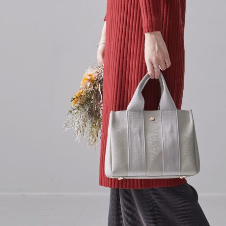 [^:lz-51302]߂̃RbgnhɁAiȃV{Hłꂢ߂ɎĂ悤ɂʂLIZDAYS̃~jobOo܂B~jTCYłA}`LŎ[Xy[XőpłXNGAtH̗pA傫Ĵ|CgłByTCYicmjz-őꕝF22-27.5AF20A}`F13荂F12ydʁigjz400iJ[ɂČ덷܂jyV_[xgz~F73-126.5~5cmAdʁF120gyCi[obOzF20AF12A}`F10(cm)AdʁF90gydlzJF}Olbg{^FI[v|Pbg~2FJ[h~1yfށzPUU[ARbgyFWJzO[x[WAO[x[W~ubNACgO[ACgO[~ubNAubNTCY͓XuOTCYłB^O̕\LƂ͈قȂꍇ܂Biɂ̍ꍇ܂̂ŗ\߂Byӓ_zfނ̐A̓̂܂BXł̓[J[疧Ԃœ׌Aȉēx܋lߒvĂ܂̂ŁAXɂ鏤iƂ͈ႢÂ܂B̂gpAȂǂŋCɂȂ͂قƂǊȂȂ܂̂ł܂B􂢂͔Aꂽꍇ͊@ĉBʐ^̏iƎۂ̏i̓uEUɂāAFقȂꍇ܂̂ŁA\߂܂B