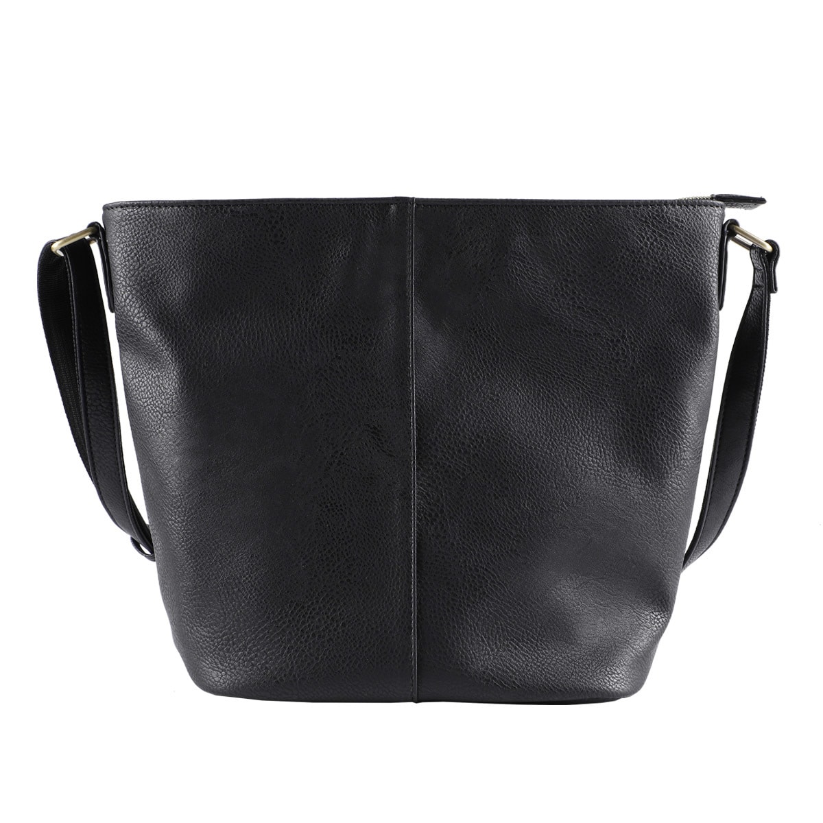 [}C]yLIZDAYSzt`V_[obO/YfCYiLIZDAYSj ubN