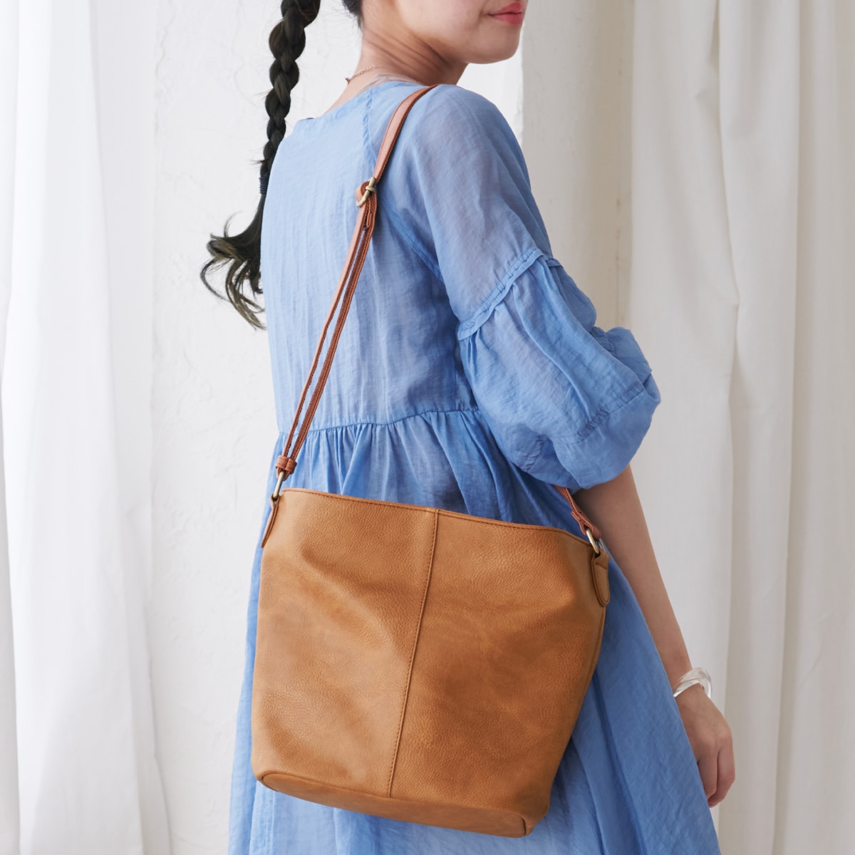 [}C]yLIZDAYSzt`V_[obO/YfCYiLIZDAYSj L