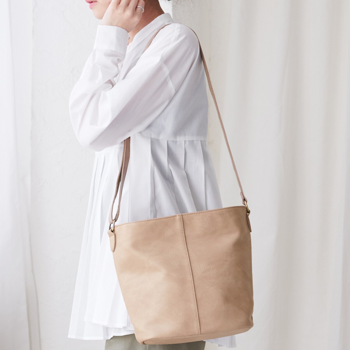 [}C]yLIZDAYSzt`V_[obO/YfCYiLIZDAYSj O[x[W