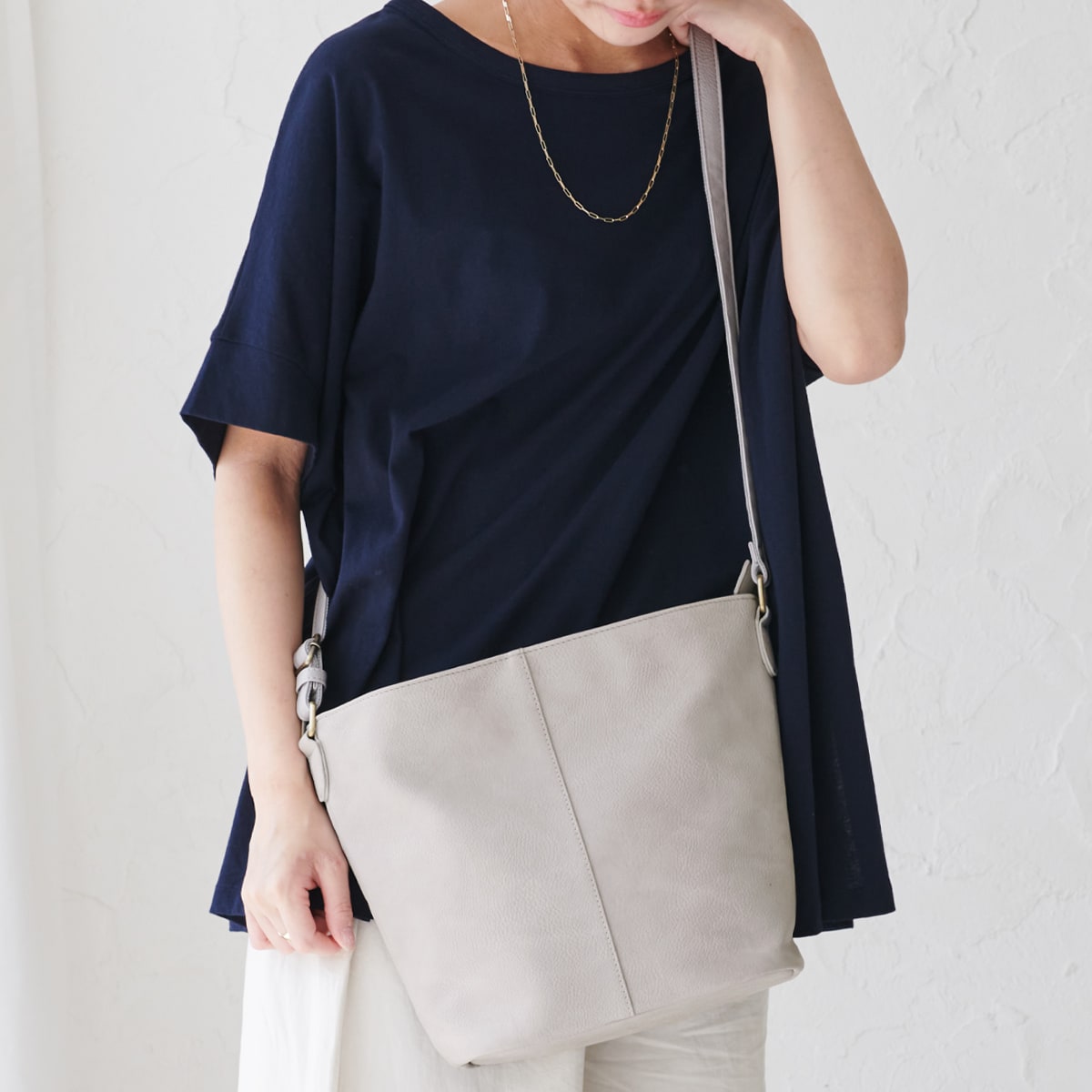 [}C]yLIZDAYSzt`V_[obO/YfCYiLIZDAYSj O[