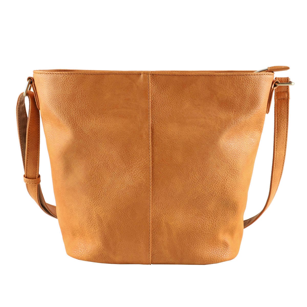 [}C]yLIZDAYSzt`V_[obO/YfCYiLIZDAYSj }X^[h