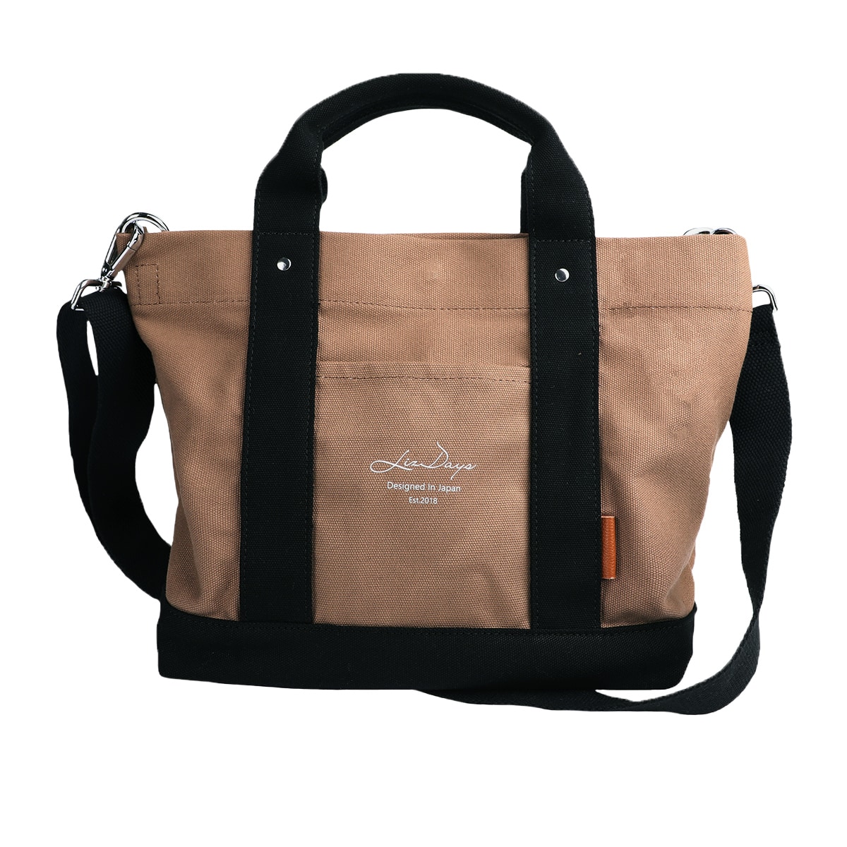 [}C]yLIZDAYSzd؂ 2WAY LoX g[gobO/YfCYiLIZDAYSj CguE/ubN