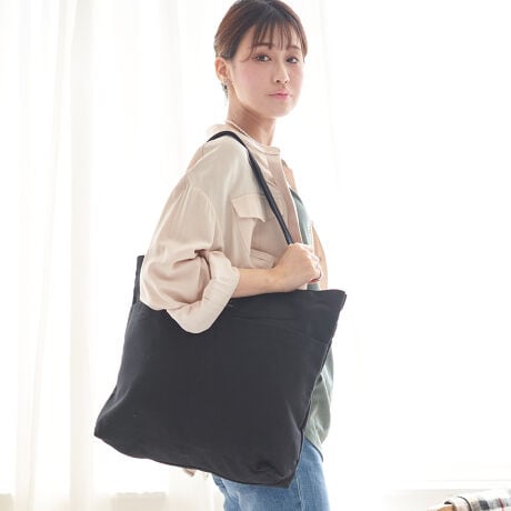 [^:lz-41604]߂̃nhŌɂ₷i`ȕ̑傫߃g[gobOA4TCYTbƎ[o锿zg[gobO̓VvȃfUCŒʋ΁EʊwɍœKB[A傫߃TCYȂ̂ŉוReʁIzngpĂĂƂi`ȕ͋CV[킸gƂo܂IÕI[v|PbgB5TCỸm[g[o^|PbgtBɂ̎[ɕ֗ȃ~j|PbtĂ܂ByTCYicmjzF36AF42AꕝF34A}`F10A荂F28ydʁigjz310ydlzJFt@Xi[FI[v|Pbg~1OFI[v|Pbg~2yfށzRbgTCY͓XuOTCYłB^O̕\LƂ͈قȂꍇ܂Biɂ̍ꍇ܂̂ŗ\߂Byӓ_zfނ̐A̓̂܂BXł̓[J[疧Ԃœ׌Aȉēx܋lߒvĂ܂̂ŁAXɂ鏤iƂ͈ႢÂ܂B̂gpAȂǂŋCɂȂ͂قƂǊȂȂ܂̂ł܂B􂢂͔Aꂽꍇ͊@ĉBʐ^̏iƎۂ̏i̓uEUɂāAFقȂꍇ܂̂ŁA\߂܂B