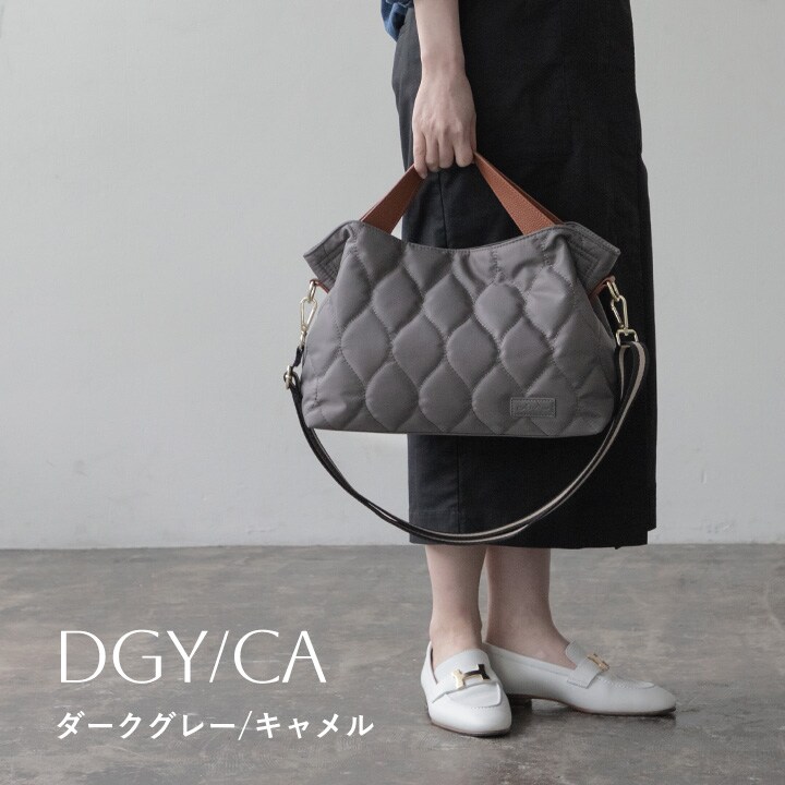 [}C]yLIZDAYSzLeBO iC 2WAY obO/YfCYiLIZDAYSj _[NO[/L