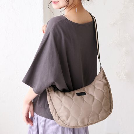 [^:lz-70510]M`fUCłȂꊴLeBOȃV_[obOӂƂLeBO̗̊̂fUCVvȂŖڂ䂭V_[obOBJ[uJ͉ו̏oꂪ₷čőB5TCỶו[o܂B|Pbgɂ̓t@Xi[|PbgI[v|PbgtĂ̂ŏƂȂڂoĕ֗B@\tȂ̂ŋ}ȉJ̓łTbƂЂƐ@ĂꂪôŊyłByTCYicmjzJF30AF24AꕝF27A}`F10ydʁigjz260ydlzJFt@Xi[FI[v|Pbg~2At@Xi[|Pbg~1OFt@Xi[|Pbg~1yfށziC()yFWJzO[x[WACgu[AX[NO[/ubNA_[NO[AubNyB^Cvzi`/O[x[WAO[x[W/ubNAJ[L/ubNAubNAX[Nu[/ubNA_[NO[/ubNTCY͓XuOTCYłB^O̕\LƂ͈قȂꍇ܂Biɂ̍ꍇ܂̂ŗ\߂Byӓ_zfނ̐A̓̂܂BXł̓[J[疧Ԃœ׌Aȉēx܋lߒvĂ܂̂ŁAXɂ鏤iƂ͈ႢÂ܂B̂gpAȂǂŋCɂȂ͂قƂǊȂȂ܂̂ł܂B􂢂͔Aꂽꍇ͊@ĉBʐ^̏iƎۂ̏i̓uEUɂāAFقȂꍇ܂̂ŁA\߂܂B