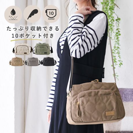 [^:lz-70507]Lxȃ|PbgŐڂ₷LeBÕiCV_[}`10cm̒悢}`L݌vŕKvȂ̂[BEǂ炩łJłlC̃_ut@Xi[dlłBv10J̎[|PbgƊɂ̓t@Xi[|Pbg3ƃI[v|Pbg2BJt@Xi[̑Oɂ̓}Olbg|Pbg1BOɂOƌɂꂼ|PbgAɎoוĂƂB380ǧyʃobOȂ̂ŁAւ̕Sy܂iCngpA}ȉJłnJ`ŃTbƌy@OKIꂪyXłByTCYicmjzJF24AꕝF29AF20A}`F10V_[~F70-130~3.8ydʁigjz380ydlzJFt@Xi[A}Olbg(t@Xi[J̑O)FI[v|Pbg~2At@Xi[|Pbg~3O(O)FI[v|Pbg~1At@Xi[|Pbg~1O()Ft@Xi[|Pbg~1O(㑤̑O)F}Olbg|Pbg~2yfށziCijTCY͓XuOTCYłB^O̕\LƂ͈قȂꍇ܂Biɂ̍ꍇ܂̂ŗ\߂Byӓ_zfނ̐A̓̂܂BXł̓[J[疧Ԃœ׌Aȉēx܋lߒvĂ܂̂ŁAXɂ鏤iƂ͈ႢÂ܂B̂gpAȂǂŋCɂȂ͂قƂǊȂȂ܂̂ł܂B􂢂͔Aꂽꍇ͊@ĉBʐ^̏iƎۂ̏i̓uEUɂāAFقȂꍇ܂̂ŁA\߂܂B