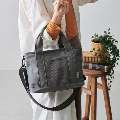 [^:lz-40702]yʁE3̎d؂E2waydlȂǐFXȃV[Ŏg}`g[gނMrȂǂāu}}obOvƂāBٓ␅ȂǂāudobOvƂāBFXȃV[Ŋłd؂t~jg[gԂȂ}`Ƃ̂ŌڈȏɂՂI3̎d؂ŏdĎ[鎖łAǂɉ邩₷TԂȂ܂B܂肽ݎPybg{gAĂĎ[OKBd؂͒ꕔDtĂȂ̂ŉו̗ʂɍ킹ď_ɑΉł܂Bg[gƃV_[̎gł2waydlBV_[ƁA̎₨qlƂ̂oɂ֗łBt̃XgbvŃxr[J[Ԃ̍ȂȂǂɒڑł܂B260ǧyʃobOȂ̂ŉו񎝂ł⌨ւ̕SȂł܂ByTCYicmjzJF32AꕝF27AF22A}`F12A荂F14A蒷F38V_[xg~F75-133~3.8ydʁigjz[{]260[V_[]100ydlzJFt@Xi[FI[v|Pbg~2OFbV|Pbg~1yfށz|GXeyFWJzO[x[WA_[NO[AlCr[AubNnh́uvTCÝADڂ̍̐TCYłTCY͓XuOTCYłB^O̕\LƂ͈قȂꍇ܂Biɂ̍ꍇ܂̂ŗ\߂Byӓ_zfނ̐A̓̂܂BXł̓[J[疧Ԃœ׌Aȉēx܋lߒvĂ܂̂ŁAXɂ鏤iƂ͈ႢÂ܂B̂gpAȂǂŋCɂȂ͂قƂǊȂȂ܂̂ł܂B􂢂͔Aꂽꍇ͊@ĉBʐ^̏iƎۂ̏i̓uEUɂāAFقȂꍇ܂̂ŁA\߂܂B