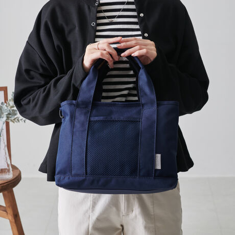 [^:lz-40702]yʁE3̎d؂E2waydlȂǐFXȃV[Ŏg}`g[gނMrȂǂāu}}obOvƂāBٓ␅ȂǂāudobOvƂāBFXȃV[Ŋłd؂t~jg[gԂȂ}`Ƃ̂ŌڈȏɂՂI3̎d؂ŏdĎ[鎖łAǂɉ邩₷TԂȂ܂B܂肽ݎPybg{gAĂĎ[OKBd؂͒ꕔDtĂȂ̂ŉו̗ʂɍ킹ď_ɑΉł܂Bg[gƃV_[̎gł2waydlBV_[ƁA̎₨qlƂ̂oɂ֗łBt̃XgbvŃxr[J[Ԃ̍ȂȂǂɒڑł܂B260ǧyʃobOȂ̂ŉו񎝂ł⌨ւ̕SȂł܂ByTCYicmjzJF32AꕝF27AF22A}`F12A荂F14A蒷F38V_[xg~F75-133~3.8ydʁigjz[{]260[V_[]100ydlzJFt@Xi[FI[v|Pbg~2OFbV|Pbg~1yfށz|GXeyFWJzO[x[WA_[NO[AlCr[AubNnh́uvTCÝADڂ̍̐TCYłTCY͓XuOTCYłB^O̕\LƂ͈قȂꍇ܂Biɂ̍ꍇ܂̂ŗ\߂Byӓ_zfނ̐A̓̂܂BXł̓[J[疧Ԃœ׌Aȉēx܋lߒvĂ܂̂ŁAXɂ鏤iƂ͈ႢÂ܂B̂gpAȂǂŋCɂȂ͂قƂǊȂȂ܂̂ł܂B􂢂͔Aꂽꍇ͊@ĉBʐ^̏iƎۂ̏i̓uEUɂāAFقȂꍇ܂̂ŁA\߂܂B